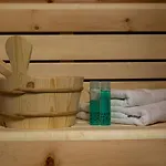 Zirbenchalet Klippitz - Entspannung Mit Der Kraft Der Zirbe Chalet
