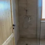Zirbenchalet Klippitz - Entspannung Mit Der Kraft Der Zirbe * Klippitztorl