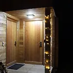 Zirbenchalet Klippitz - Entspannung Mit Der Kraft Der Zirbe Chalet