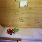 Chalet Zirbenchalet Klippitz - Entspannung Mit Der Kraft Der Zirbe *