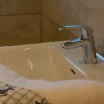 Zirbenchalet Klippitz - Entspannung Mit Der Kraft Der Zirbe Chalet Klippitztorl