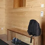 Chalet Zirbenchalet Klippitz - Entspannung Mit Der Kraft Der Zirbe Klippitztorl