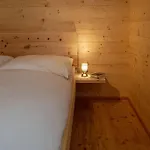 Zirbenchalet Klippitz - Entspannung Mit Der Kraft Der Zirbe * Klippitztorl