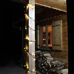 Chalet Zirbenchalet Klippitz - Entspannung Mit Der Kraft Der Zirbe *