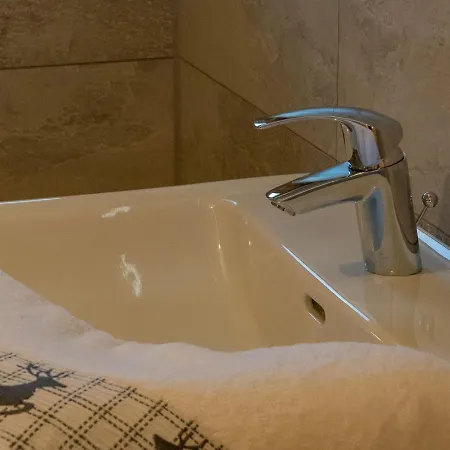 Zirbenchalet Klippitz - Erholung Mit Zirbenkraft Alpstuga *