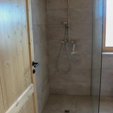 Zirbenchalet Klippitz - Entspannung Mit Der Kraft Der Zirbe * Klippitztorl