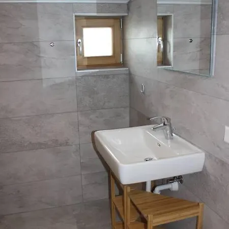 Zirbenchalet Klippitz - Erholung Mit Zirbenkraft