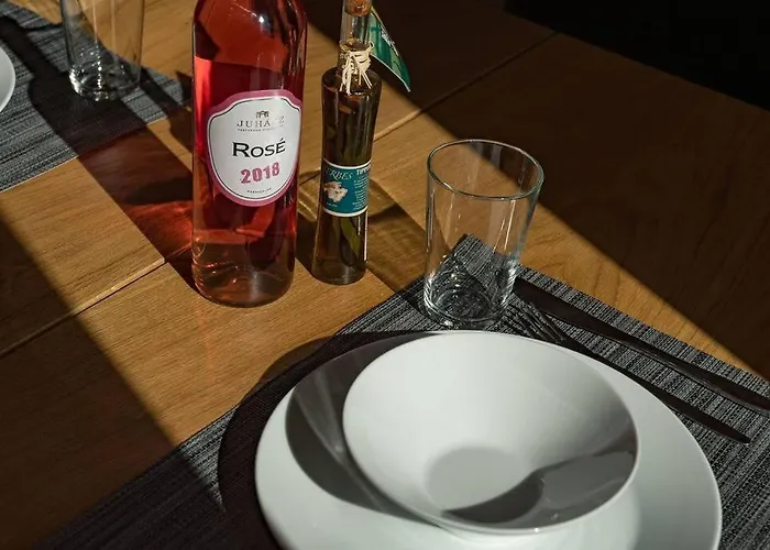 Zirbenchalet Klippitz - Entspannung Mit Der Kraft Der Zirbe Klippitztorl